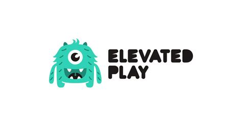 Elevated Play Philippines Inc. .